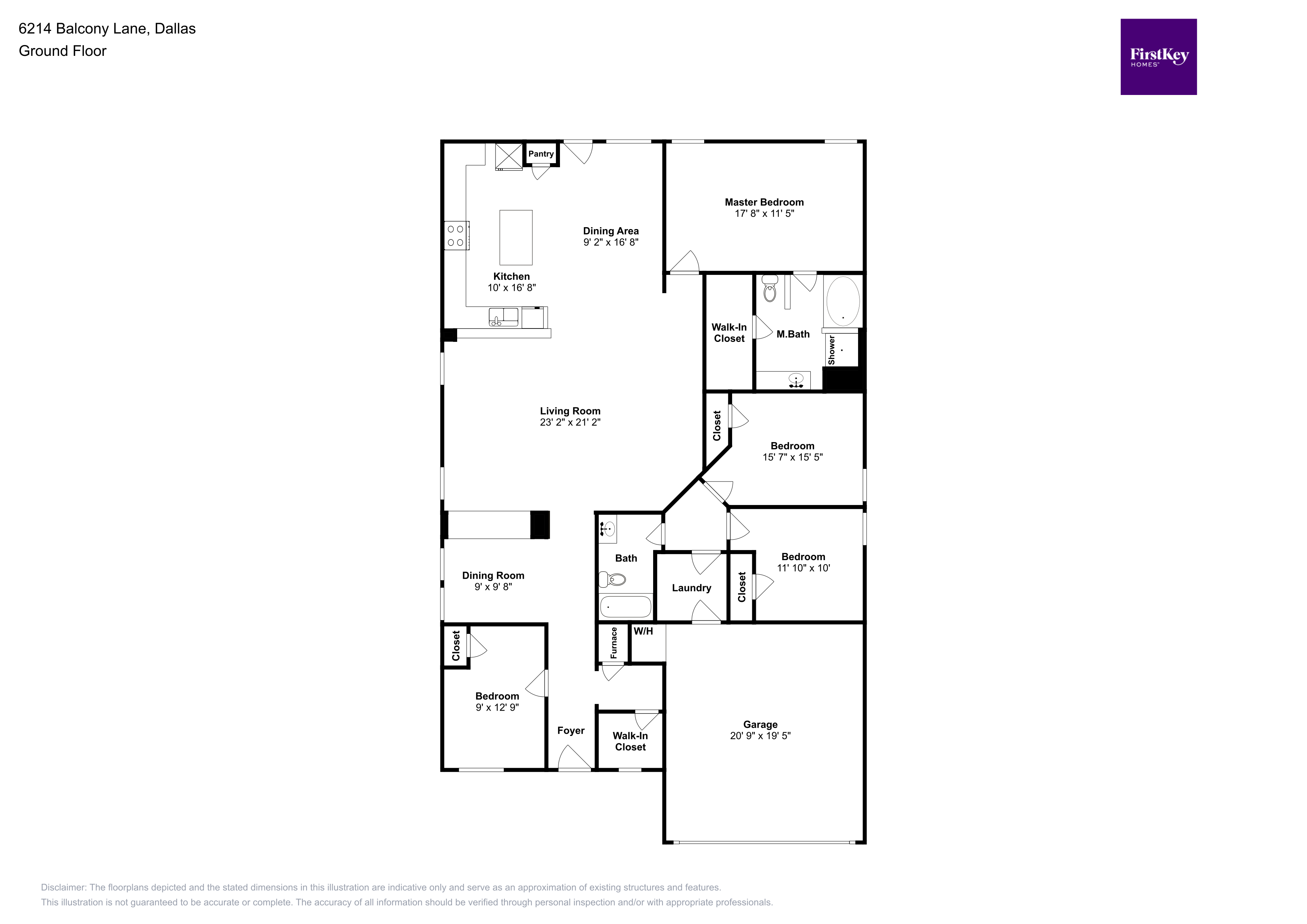 Garage Roof Parts Diagram Free Download Wiring Diagram Schematic